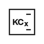 Koch Chemie detailing samochodowy