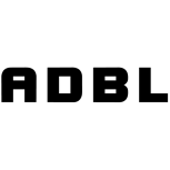 ADBL chemia samochodowa