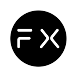 FX Protect chemia samochodowa