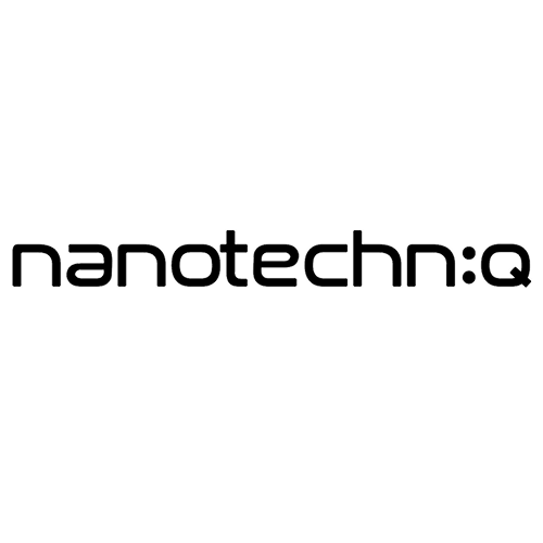 nanotechniq car detailing