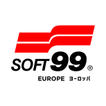 SOFT 99 CAR DETAILING