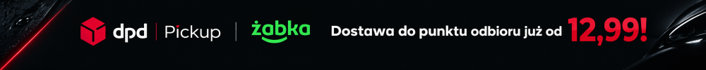 dostawa od 12,99