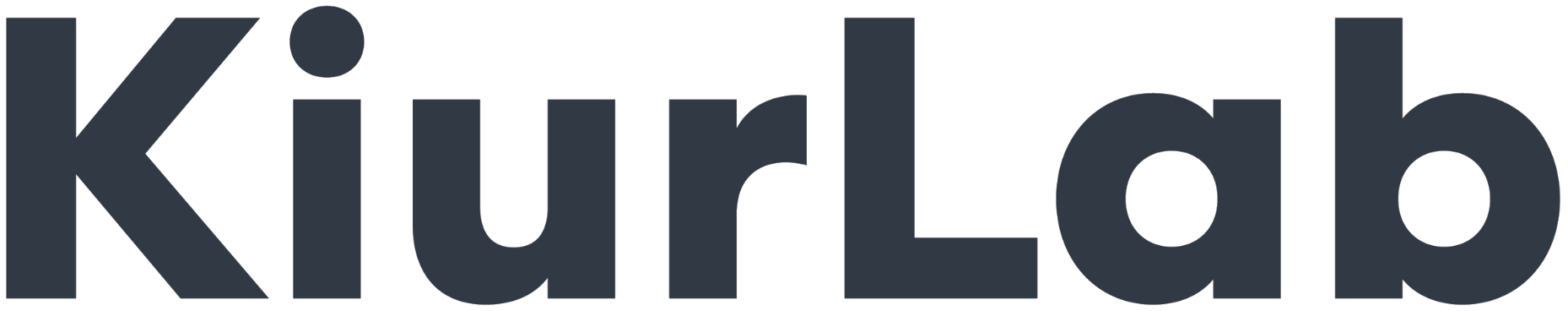 Producent: KIURLAB (przejdź do produktów)