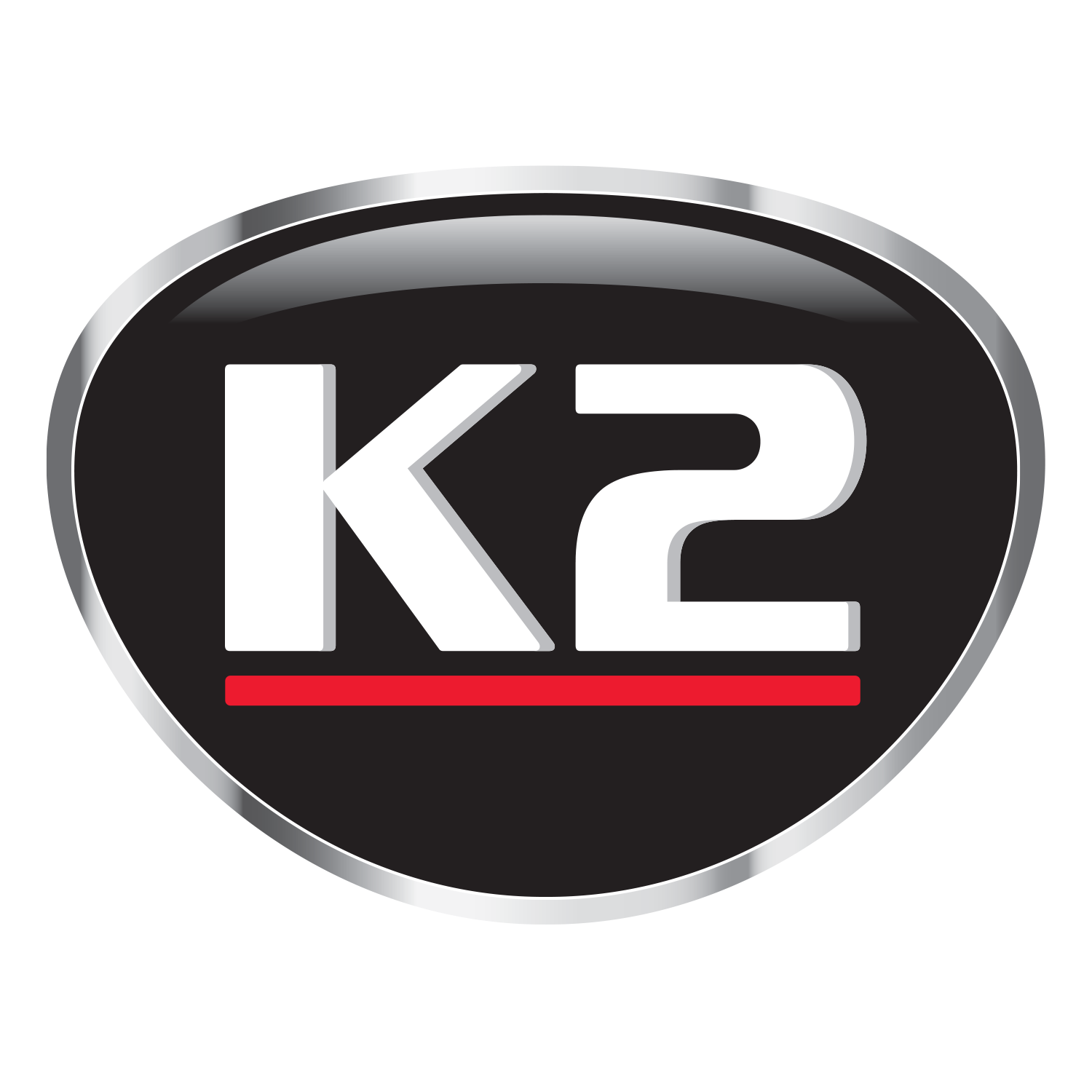Producent: K2 (przejdź do produktów)