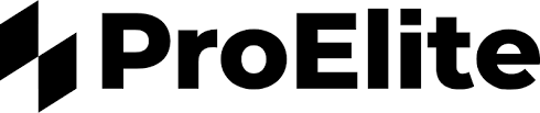 Producent: PROELITE (przejdź do strony: https://proelite.pl/)