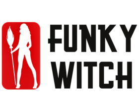 Producent: FUNKY WITCH (przejdź do strony: https://funkywitch.pl/)