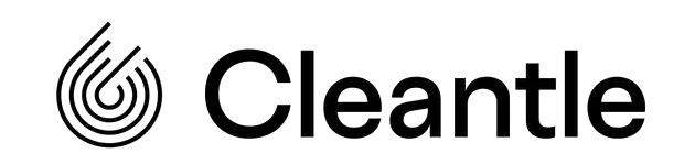 Producent: CLEANTLE (przejdź do strony: https://mgkfordparts.pl/pl/c/CLEANTLE/1226)