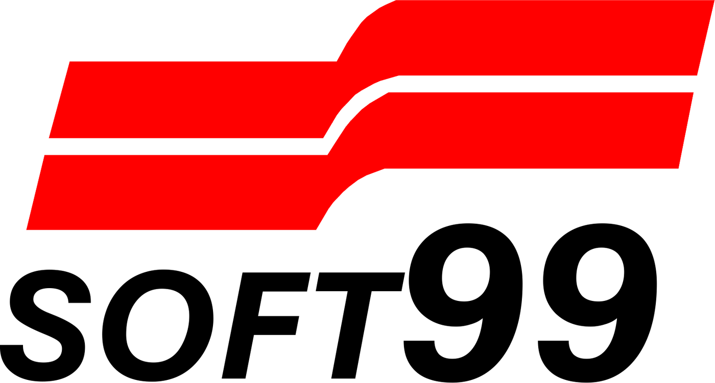Producent: SOFT99 (przejdź do strony: https://mgkfordparts.pl/pl/c/SOFT99/1317)
