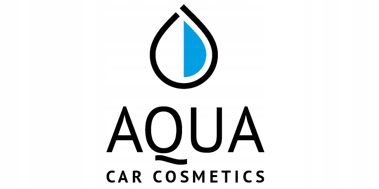 Producent: AQUA COSMETICS (przejdź do strony: https://mgkfordparts.pl/pl/c/AQUA/1321)