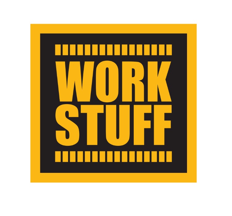 Producent: Work Stuff Detailing (przejdź do strony: https://work-stuff.com/pl)