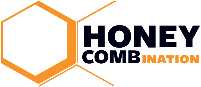 Producent: Honey Combination (przejdź do strony: https://mgkautodetailing.pl/pl/c/HONEY-COMBINATION/1335)